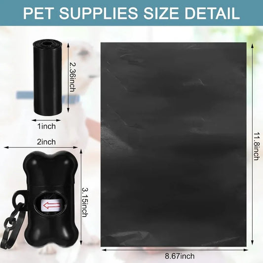 PetLifePros - CleanPacks