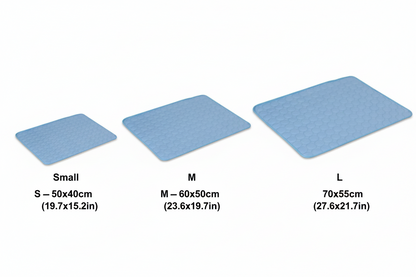 PetLifePros - ChillPad