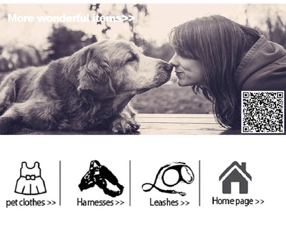 PetLifePros - RainRover