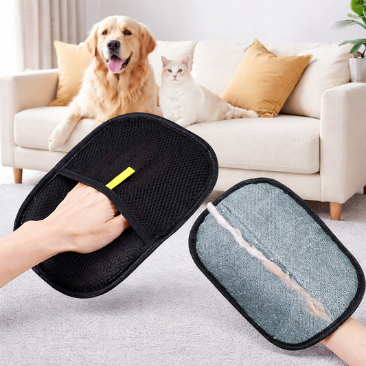 PetLifePros - FurLift