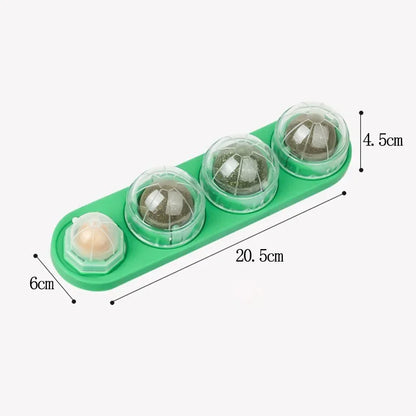 PetLifePros - NipSpin