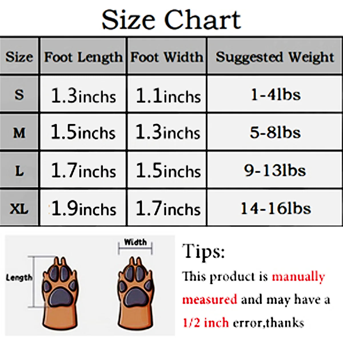 PetLifePros - PawSteps