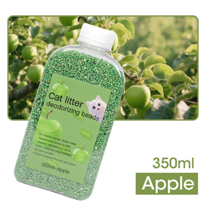 PetLifePros - LitterFreshBeads