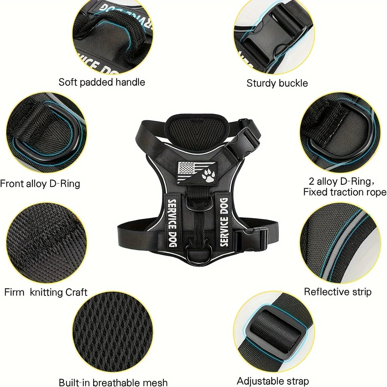 PetLifePros - TacticalK9