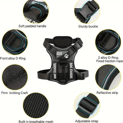 PetLifePros - TacticalK9