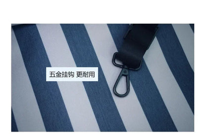 PetLifePros - RideNest