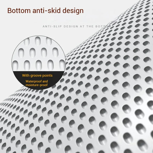 PetLifePros - LitterGuard