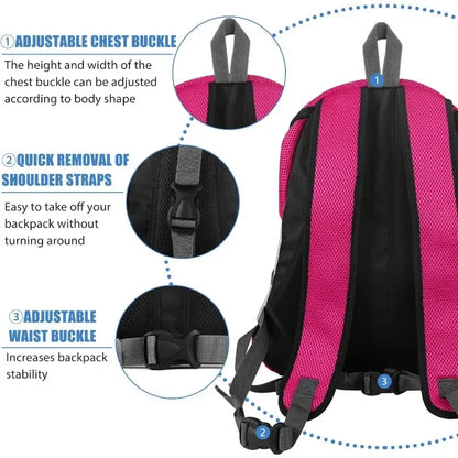 PetLifePros - AdventurePack