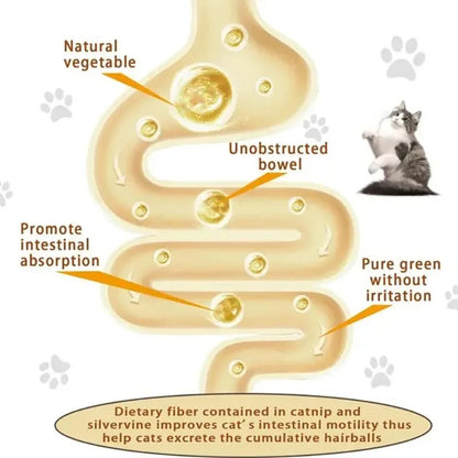 PetLifePros - NipSpin