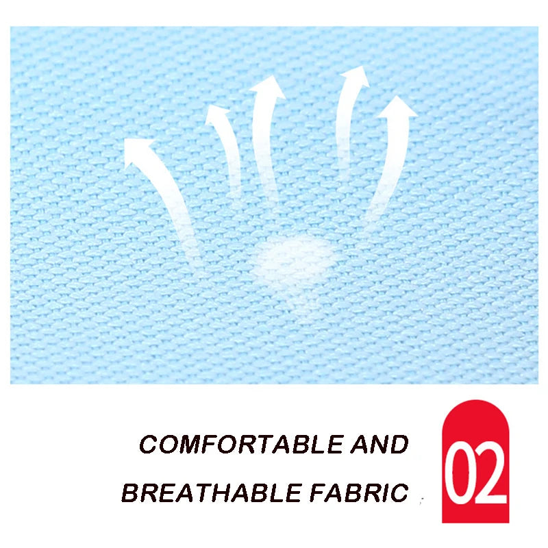 PetLifePros - SkyNest