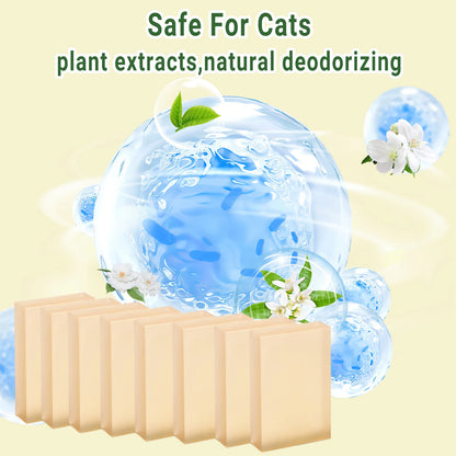 PetLifePros - LitterFreshPods