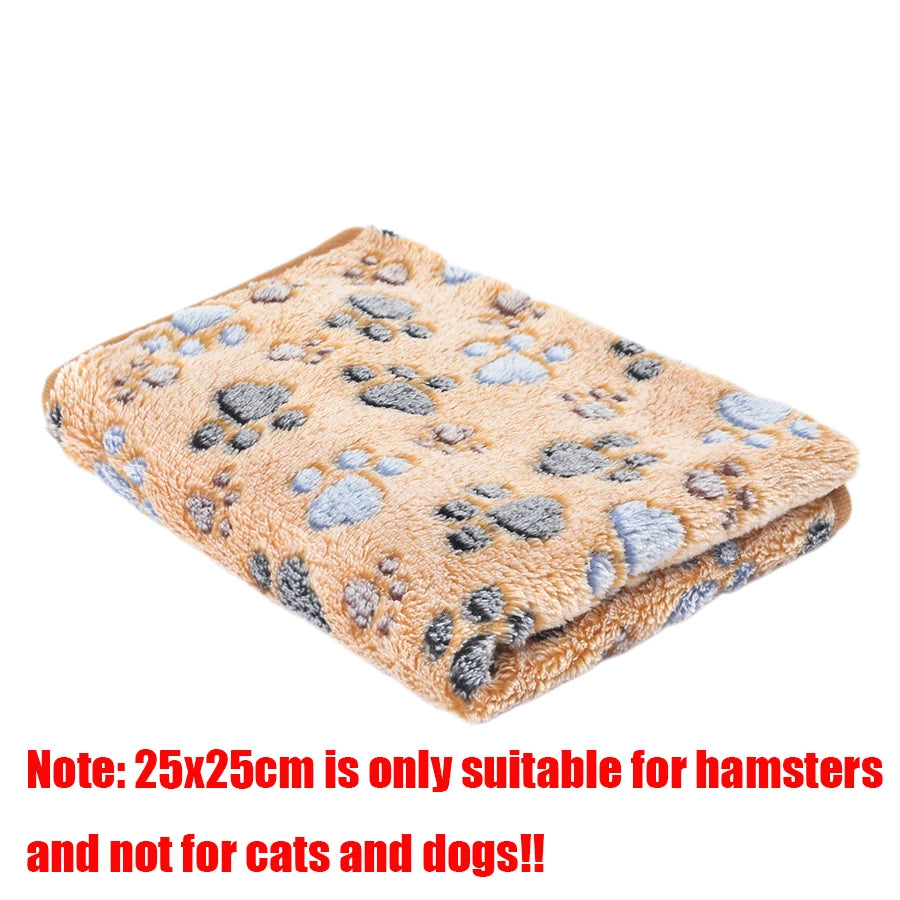 PetLifePros - PawCloud