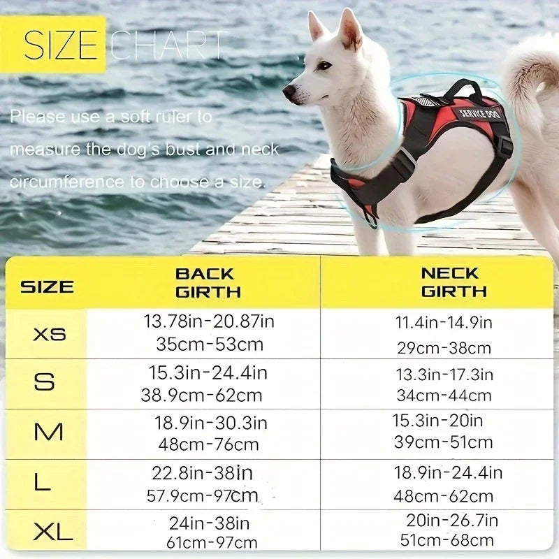 PetLifePros - TacticalK9