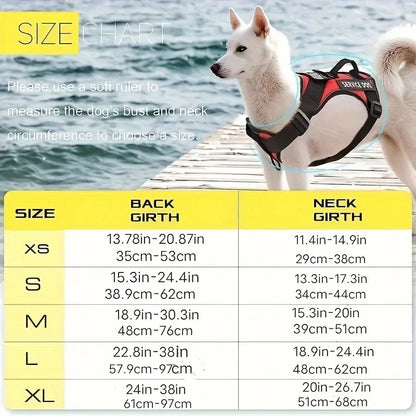 PetLifePros - TacticalK9