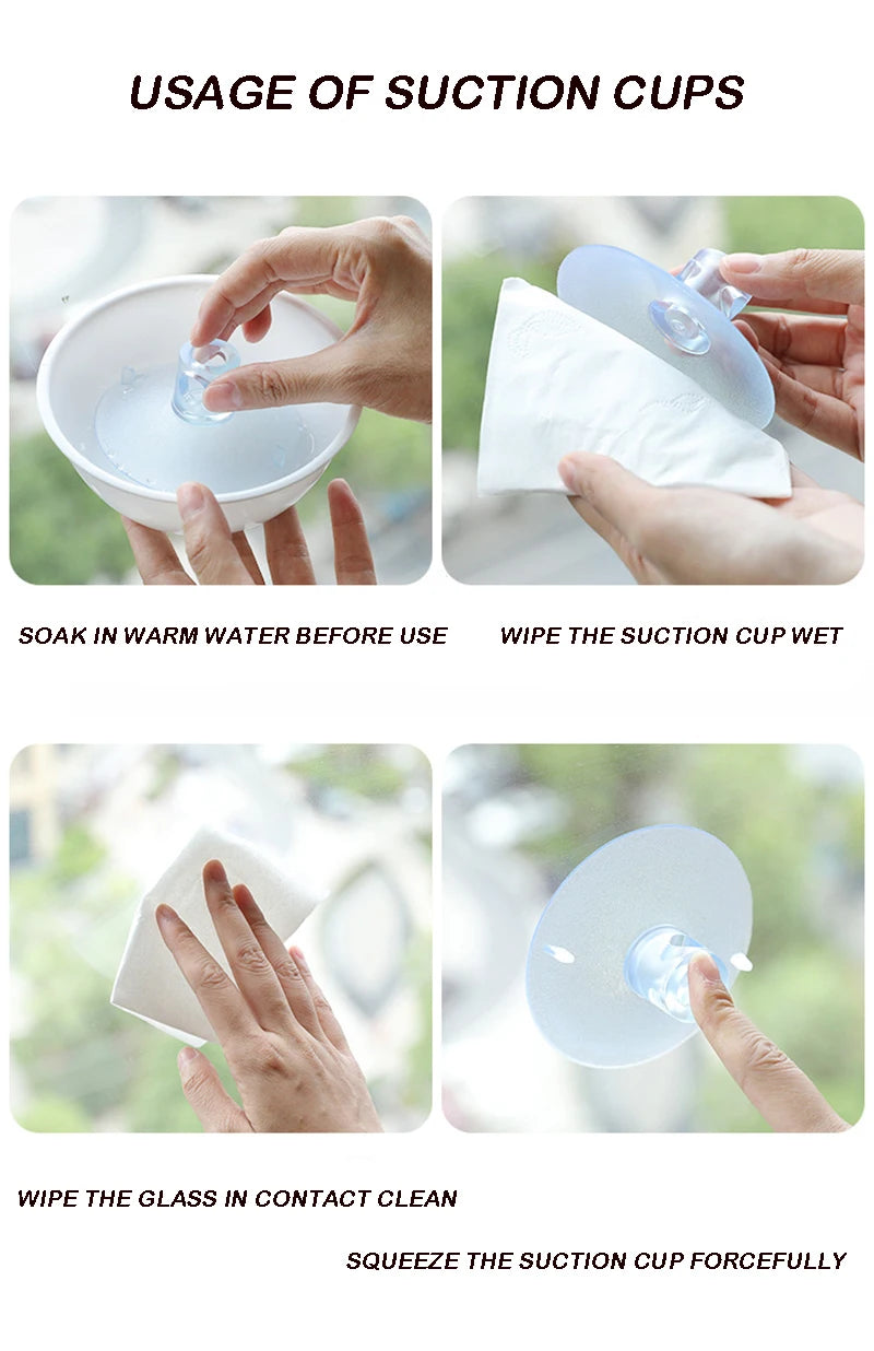 PetLifePros - SkyNest