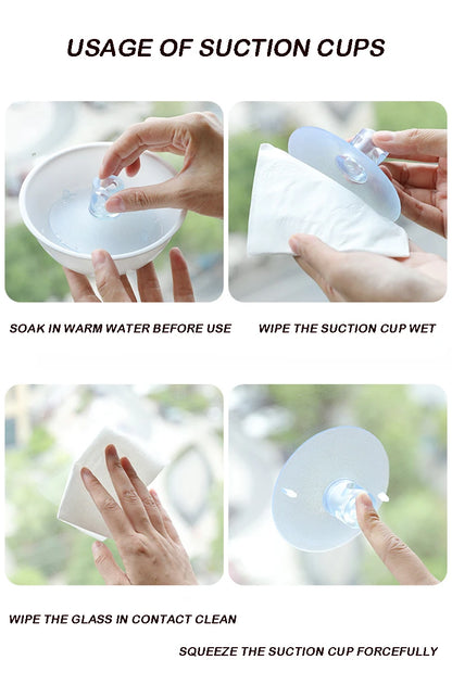 PetLifePros - SkyNest