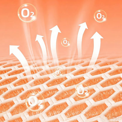 PetLifePros - PawSteps