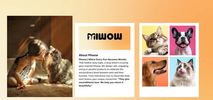 PetLifePros - LitterFreshPods