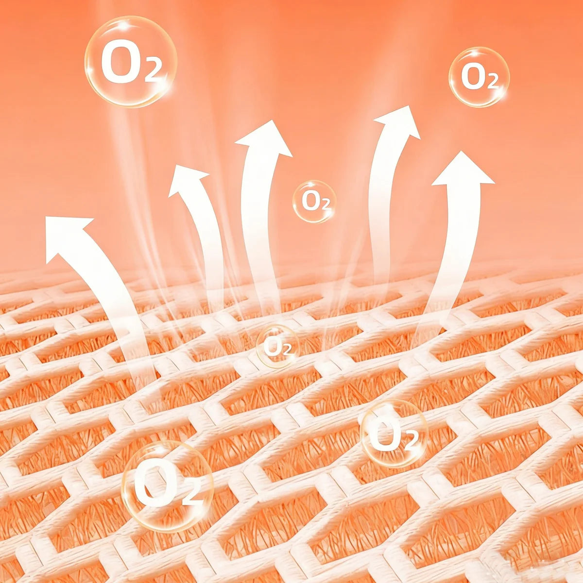 PetLifePros - PawSteps