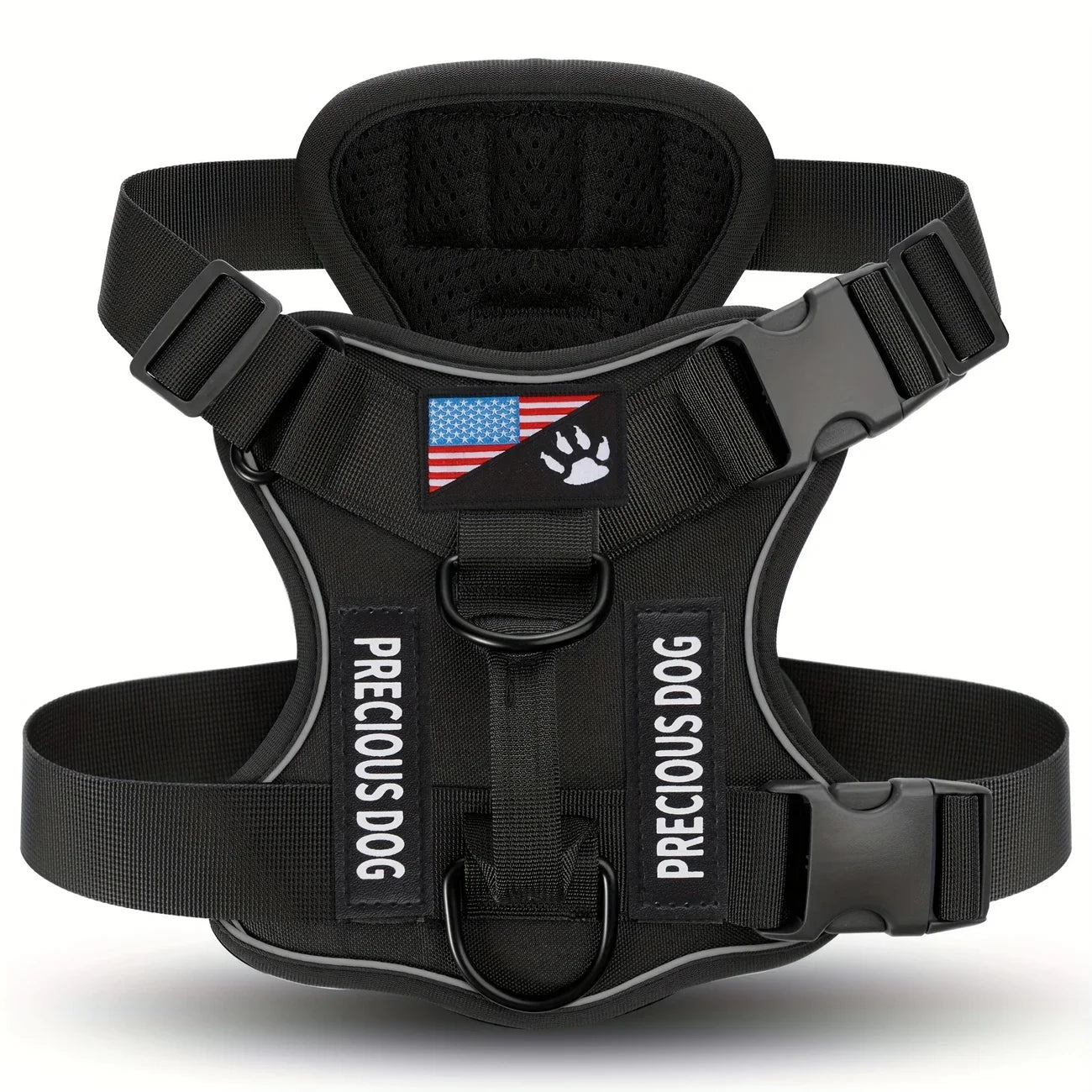 PetLifePros - TacticalK9