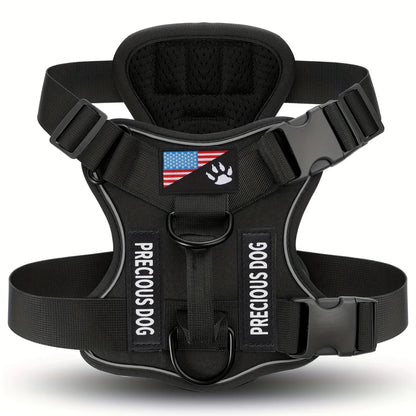 PetLifePros - TacticalK9