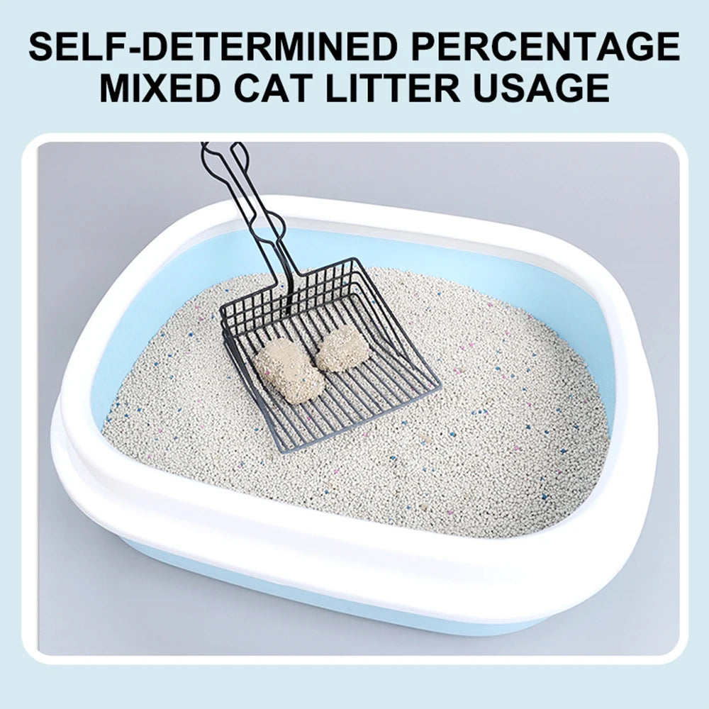 PetLifePros - LitterFreshBeads