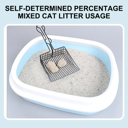 PetLifePros - LitterFreshBeads