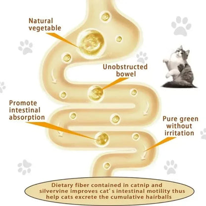 PetLifePros - NipSpin