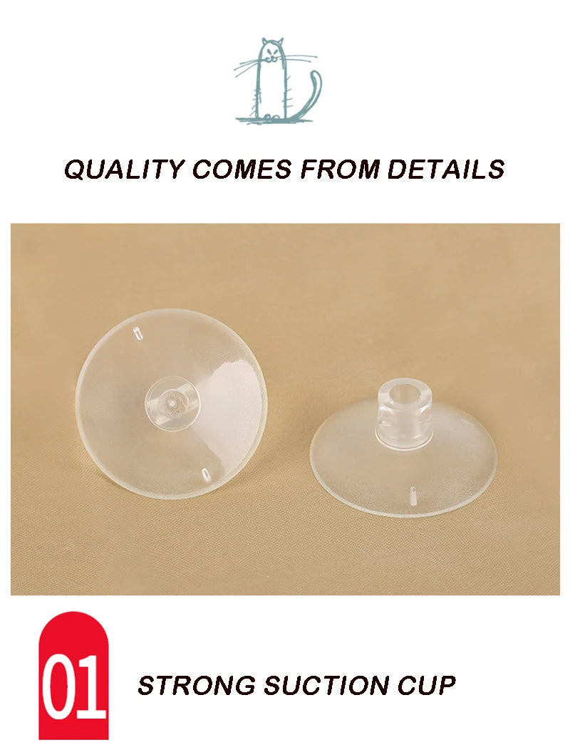 PetLifePros - SkyNest