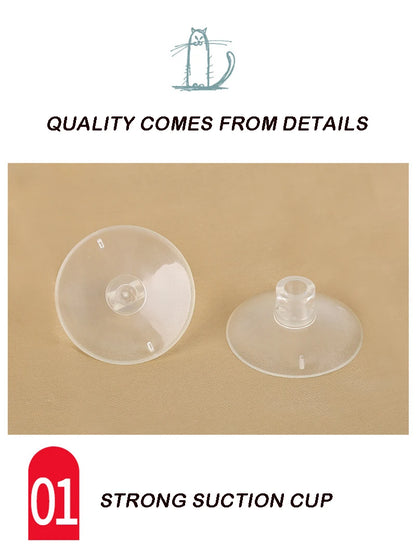 PetLifePros - SkyNest