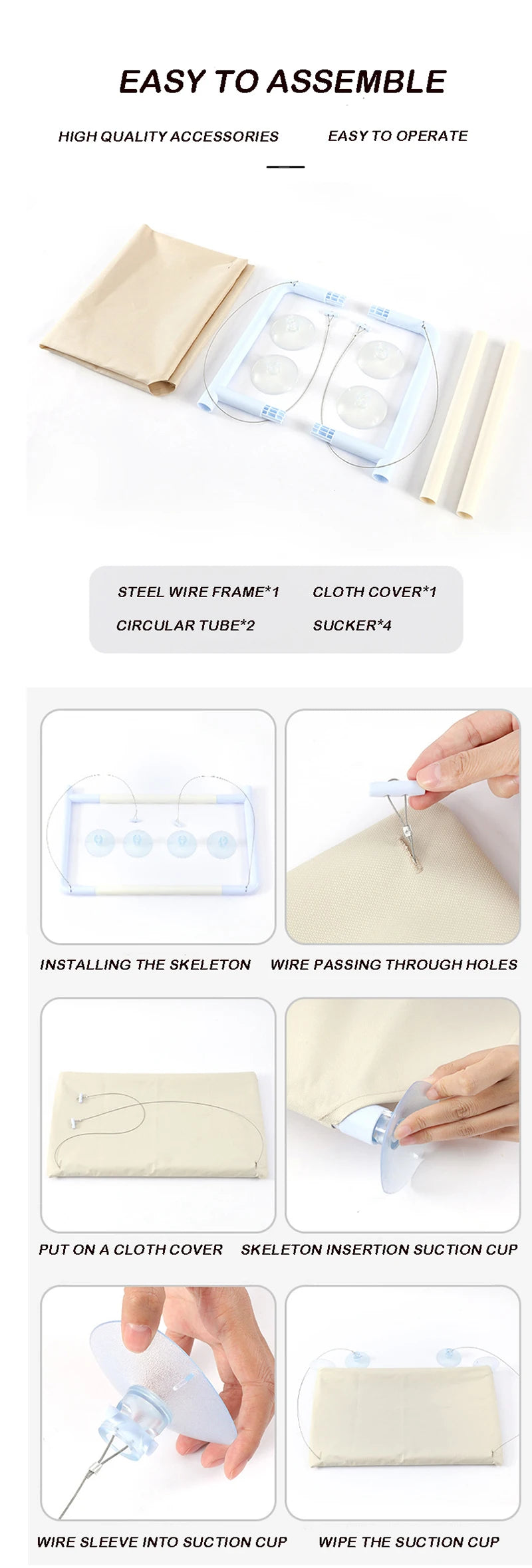 PetLifePros - SkyNest