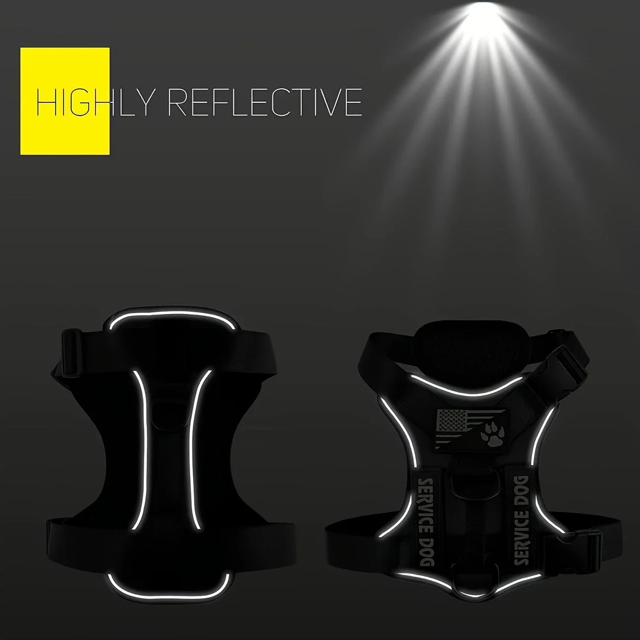 PetLifePros - TacticalK9