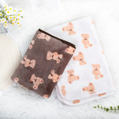 PetLifePros - PawCloud