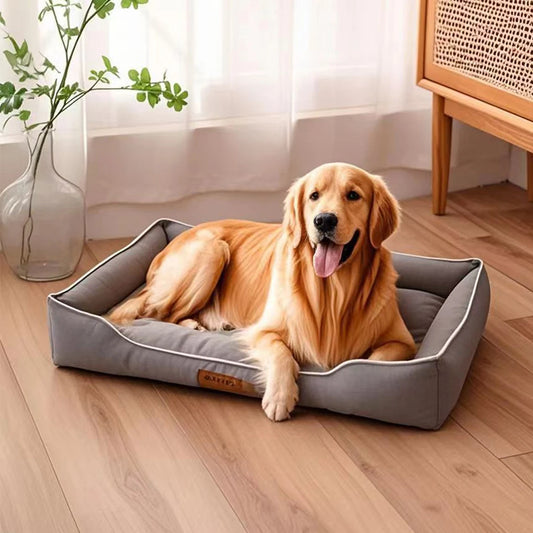 PetLifePros - NestSofa