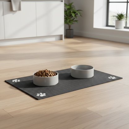 PetLifePros - DryZone