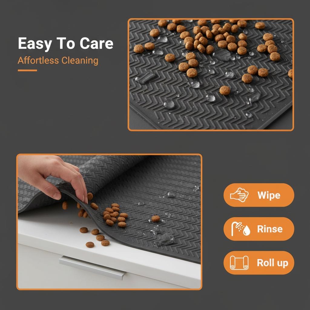 PetLifePros - DryZone