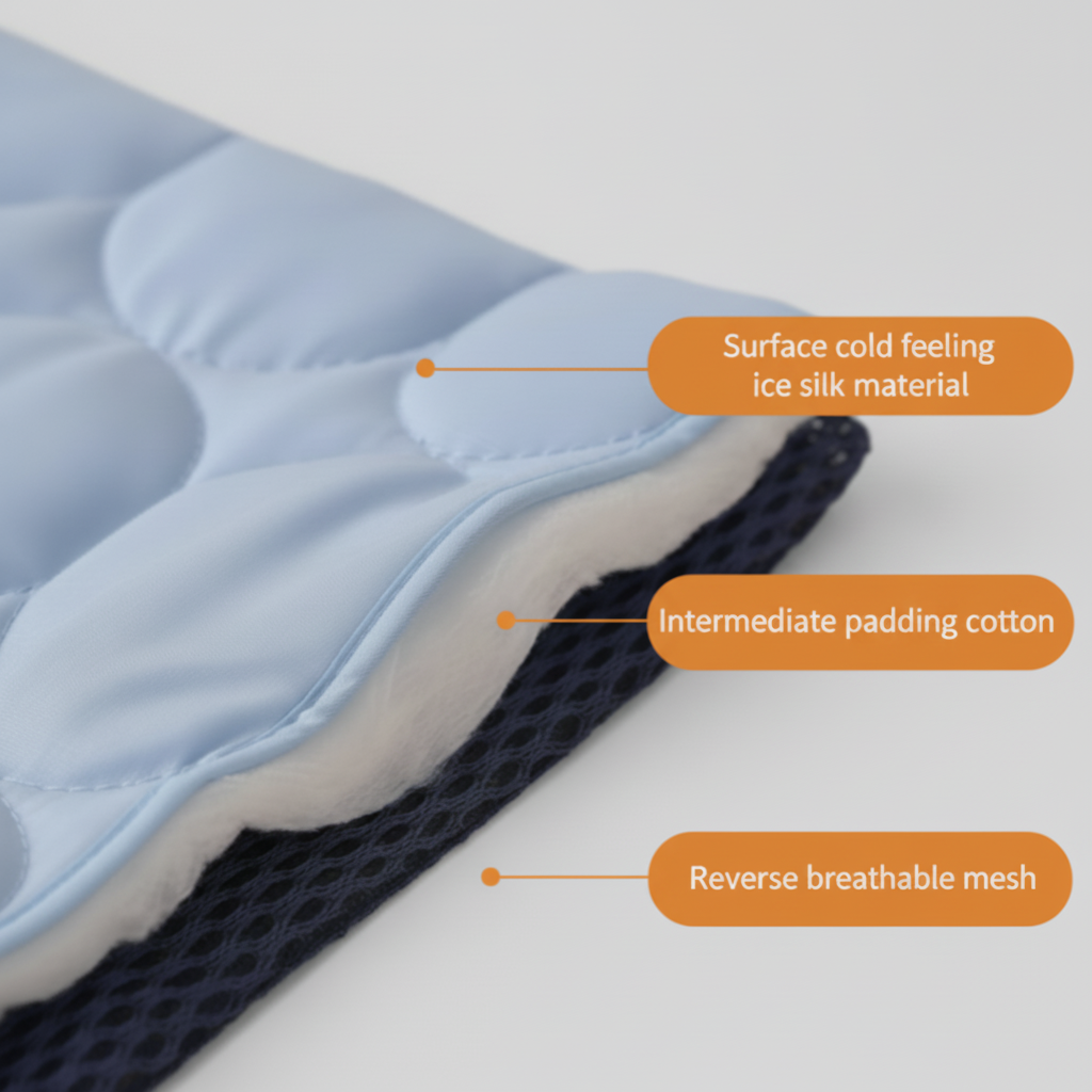 PetLifePros - ChillPad